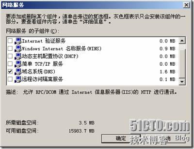 clip_image004