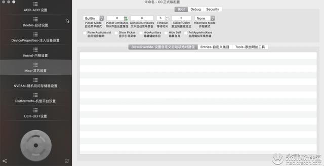 fe02a875132c6a973a17a5429cd32099.png