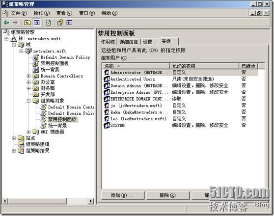 clip_p_w_picpath047[4]