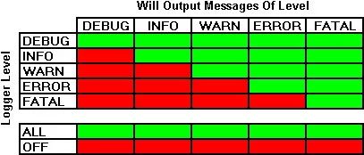 0?wx_fmt=jpeg