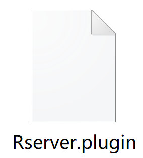a7ee2558d05c12bde95444fdcb6cdb31.png