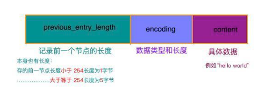 image-20211013181953340