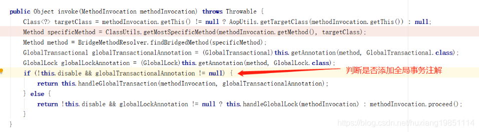 watermark,type_ZmFuZ3poZW5naGVpdGk,shadow_10,text_aHR0cHM6Ly9ibG9nLmNzZG4ubmV0L2h1eGlhbmcxOTg1MTExNA==,size_16,color_FFFFFF,t_70