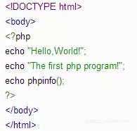 TIM_20171225134443