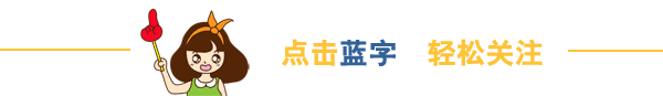 069e7ead7947844fc382d02ebe4e525db08.gif