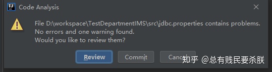 fd4710e11c0216755d0d7197ab82d46b.png