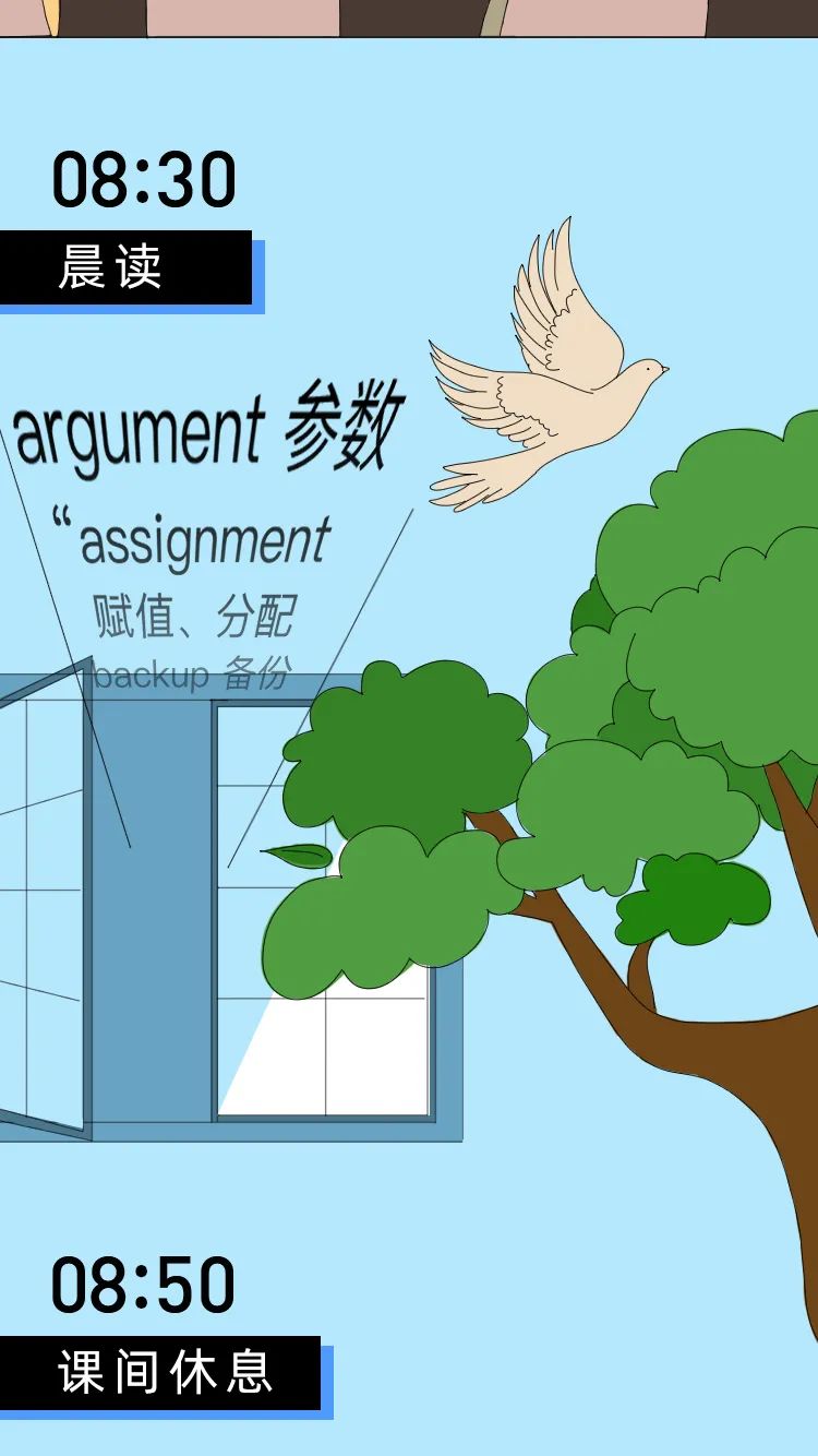 211c84fdbb3e3f31a3f3913f57dbe718.png