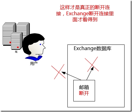 clip_p_w_picpath003