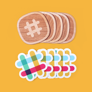Slack
