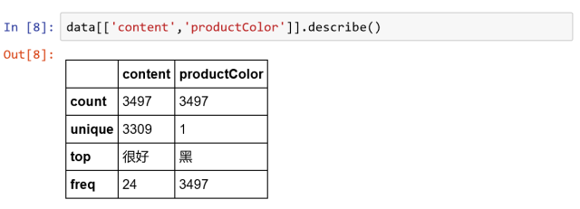 ?wx_fmt=png&tp=webp&wxfrom=5&wx_lazy=1