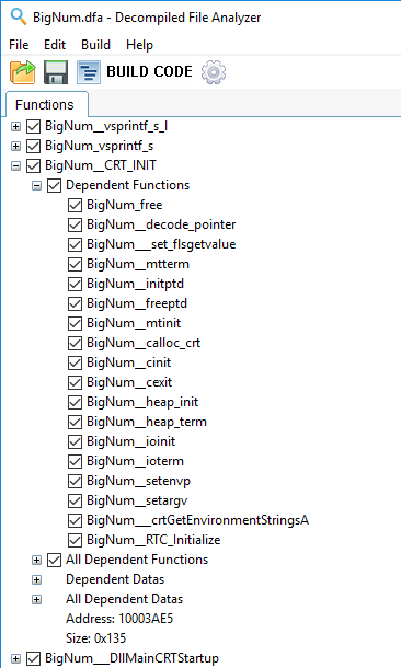 afc78528365197ba043b7ea7024ffbc5.gif