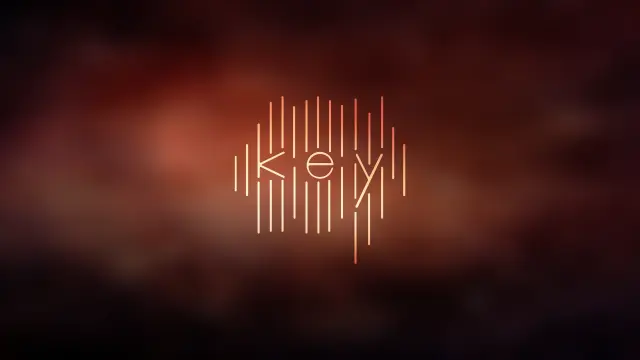 4223712-10d677e7607e2598.png
