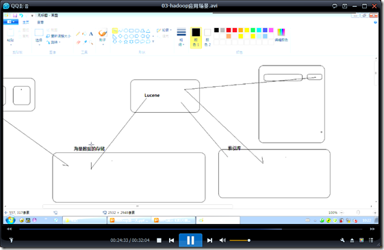 clip_image001