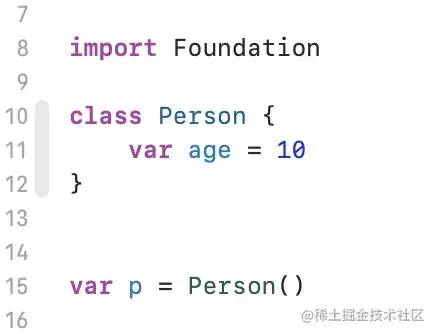 18e10b3d9f58fba4cf4005531f978eec.png