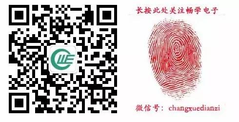 908a1dcb5688cacc94917d0ed6698673.png
