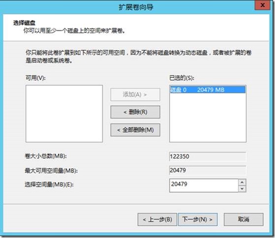 clip_image021
