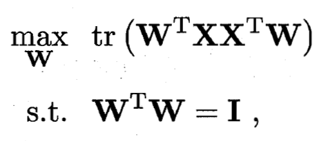 9ba604121209770ab0f7f0509cc5ad0f.png