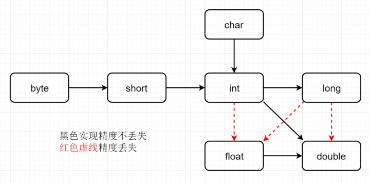 bcb4cacca7264fd650a752994075b50b.png