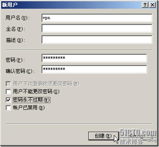 clip_p_w_picpath033