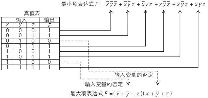 754eb0a16e41cfbc022ea907e773f22e.png