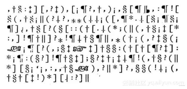 e1b4e65da8aeeb03f03f67e70902078cc588ba36