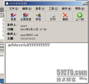 clip_image002