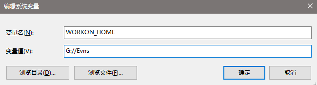 clipboard.png