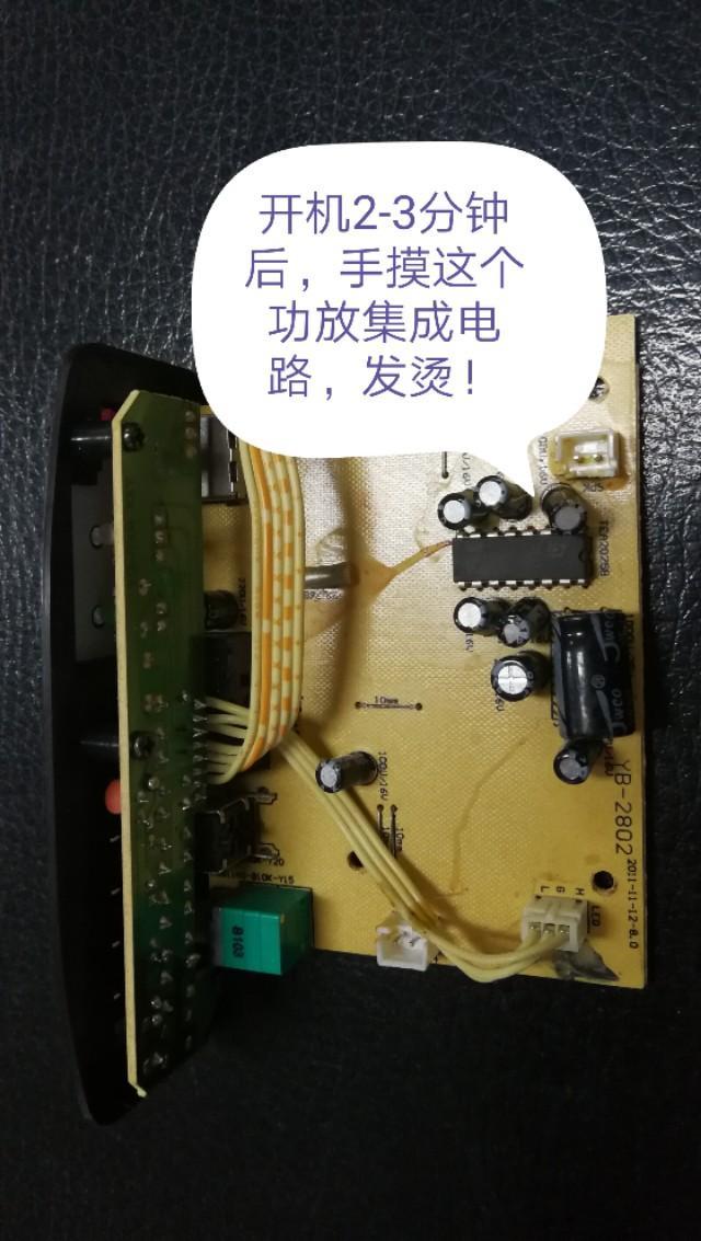 3558909532ac9e3154ff8214b3dcd2fc.png