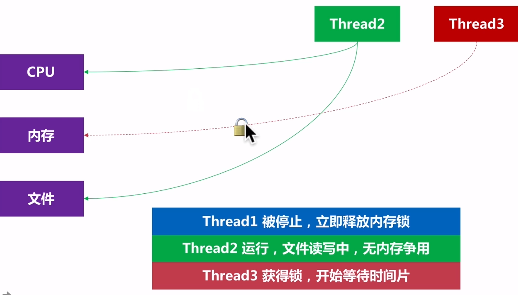 9125154-5bfdd9407e122cfc.png