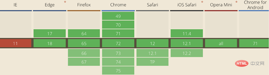 1049216d8297ef79b16366f01b96f9f1.png