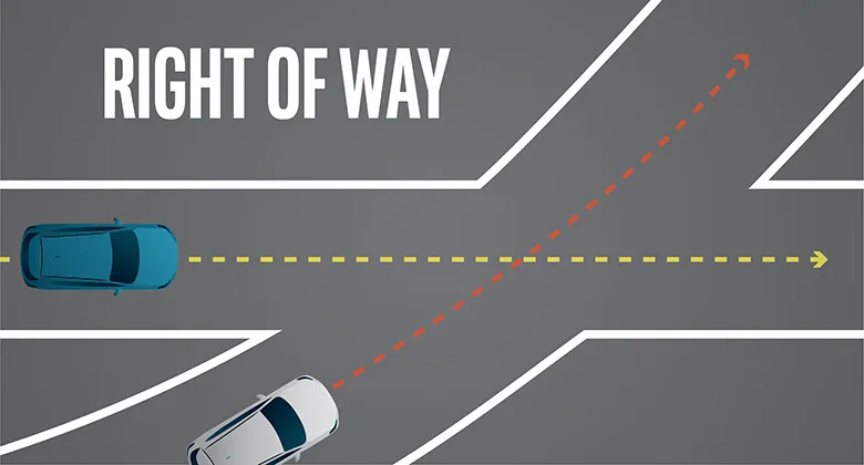 辅助驾驶事故频发，背后直指“决策安全模型”和驾驶员行为