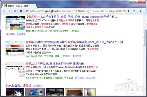 clip_image016