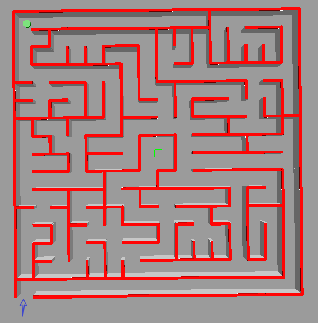 ecf3a5e812ef234fd20303d81f343385.png