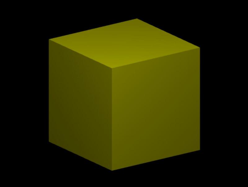 bigsec