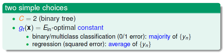 1010007-20190622131745082-1911642370.png