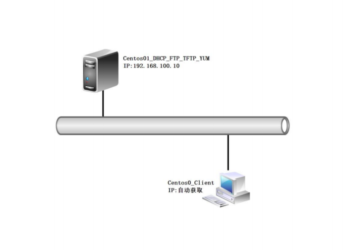 image-20221026144257681