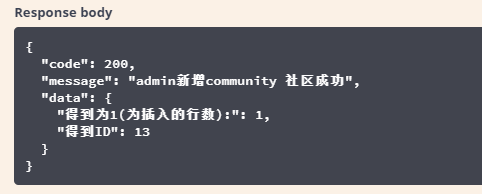 image-20220323205719630