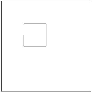 前端提高篇(七十)：SVG基本使用、基本样式、路径path_svg var-CSDN博客
