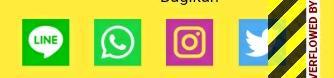 98893d192d4d9d865b95088f78595bae.png