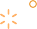 ec43a8ccde9b3be0619afeaa2719b036.png