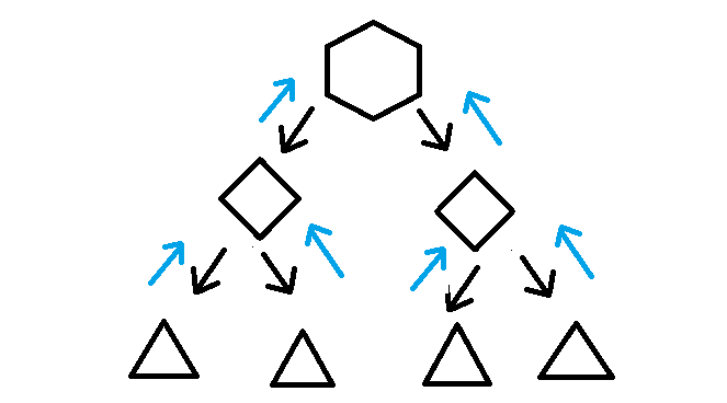 image-20220111121606583