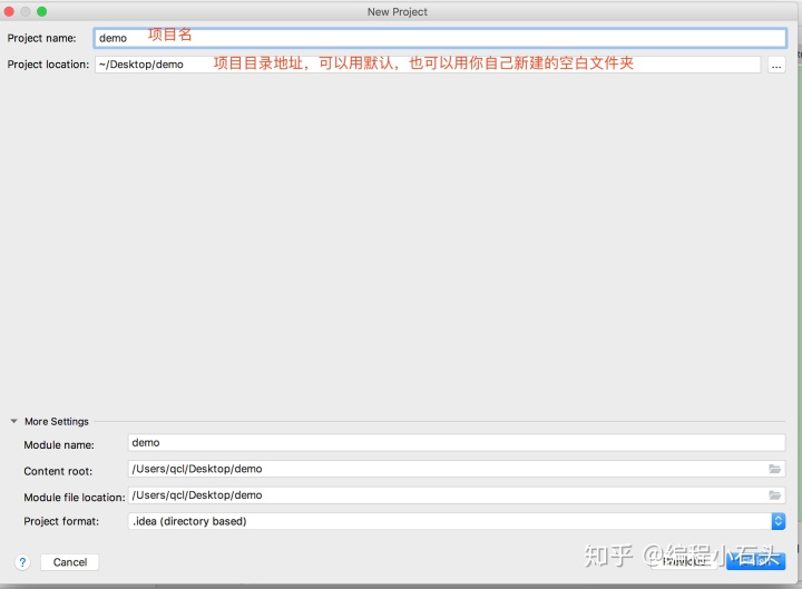 dac78c71de27606a80a0762d75c2e68c.png
