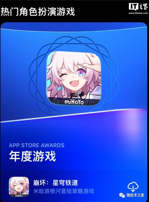 99c9afa0a31849a745964cd99df8cfe6.png