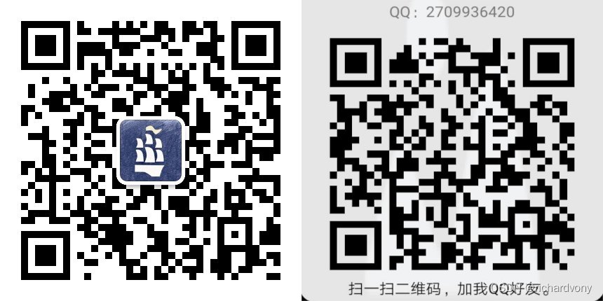 加我微信或好久