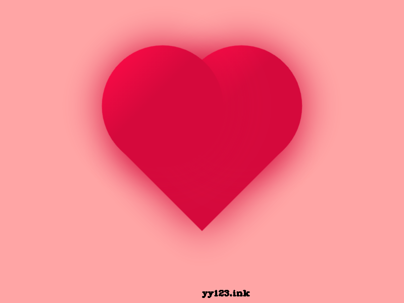 1629656645.png