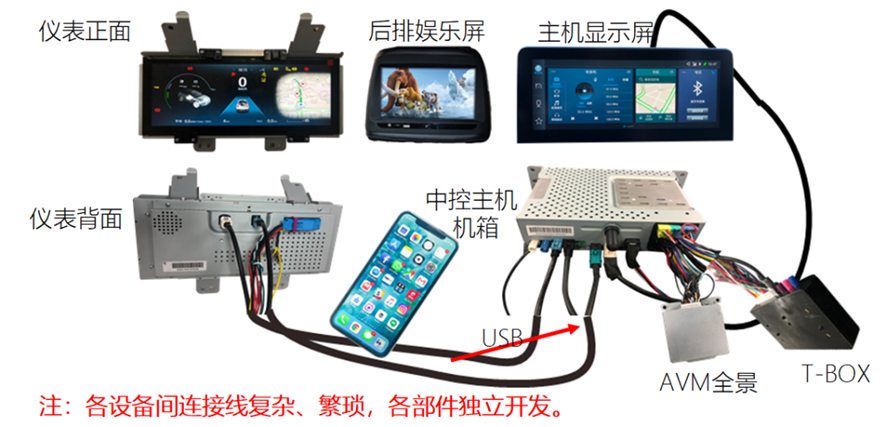 826d08ebd26da40b14fcd6040681f203.png