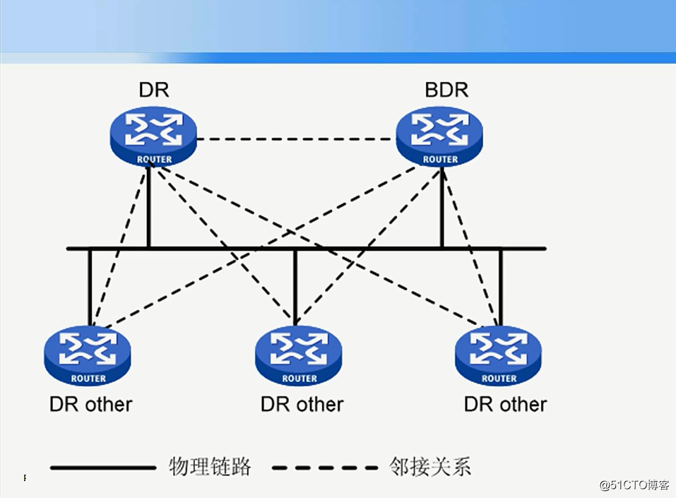 TIM截图20180803113759.png