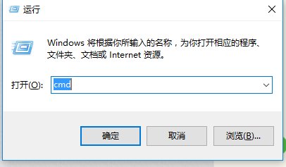 详解win10JDK1.8安装与环境变量配置