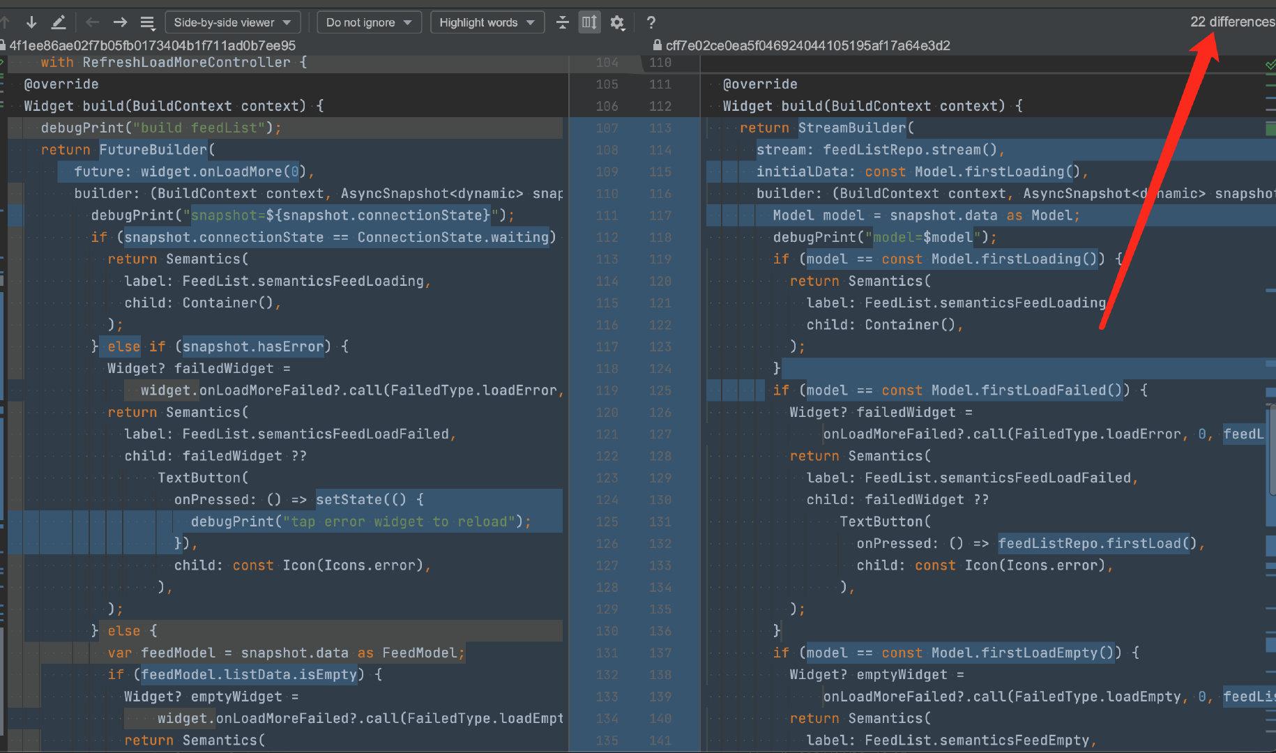 image-20211205225145322