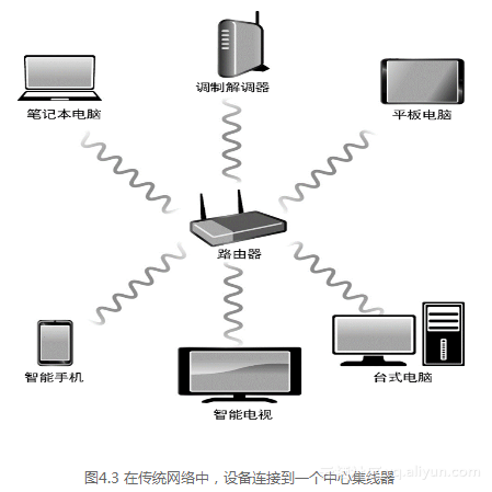 4d12977eb8694c5f71d9ac941106d0cd47e6896f